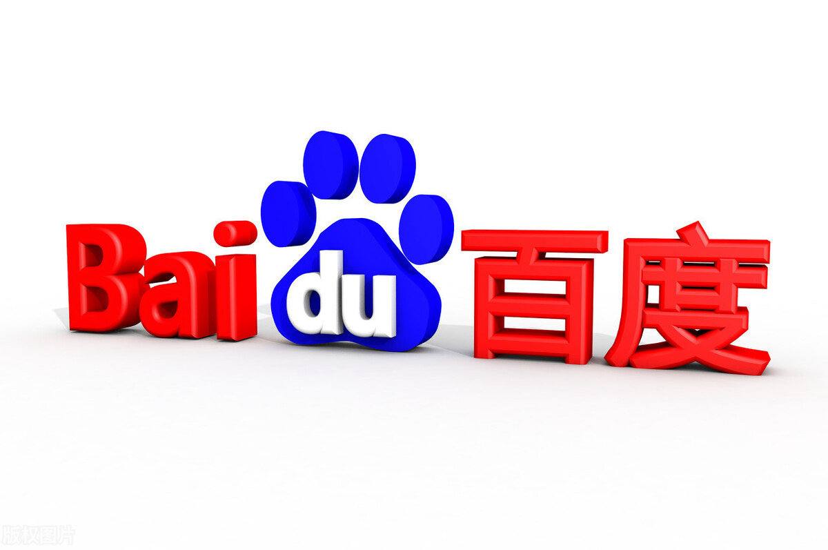 王传君感谢白百何