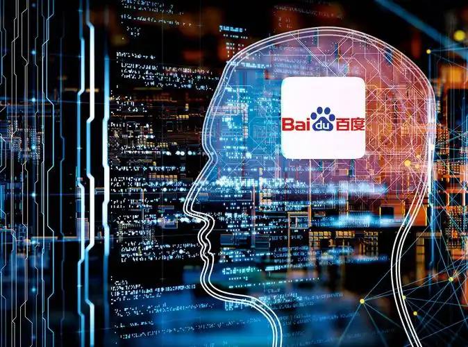 王霏霏瘦了八斤大大方方的