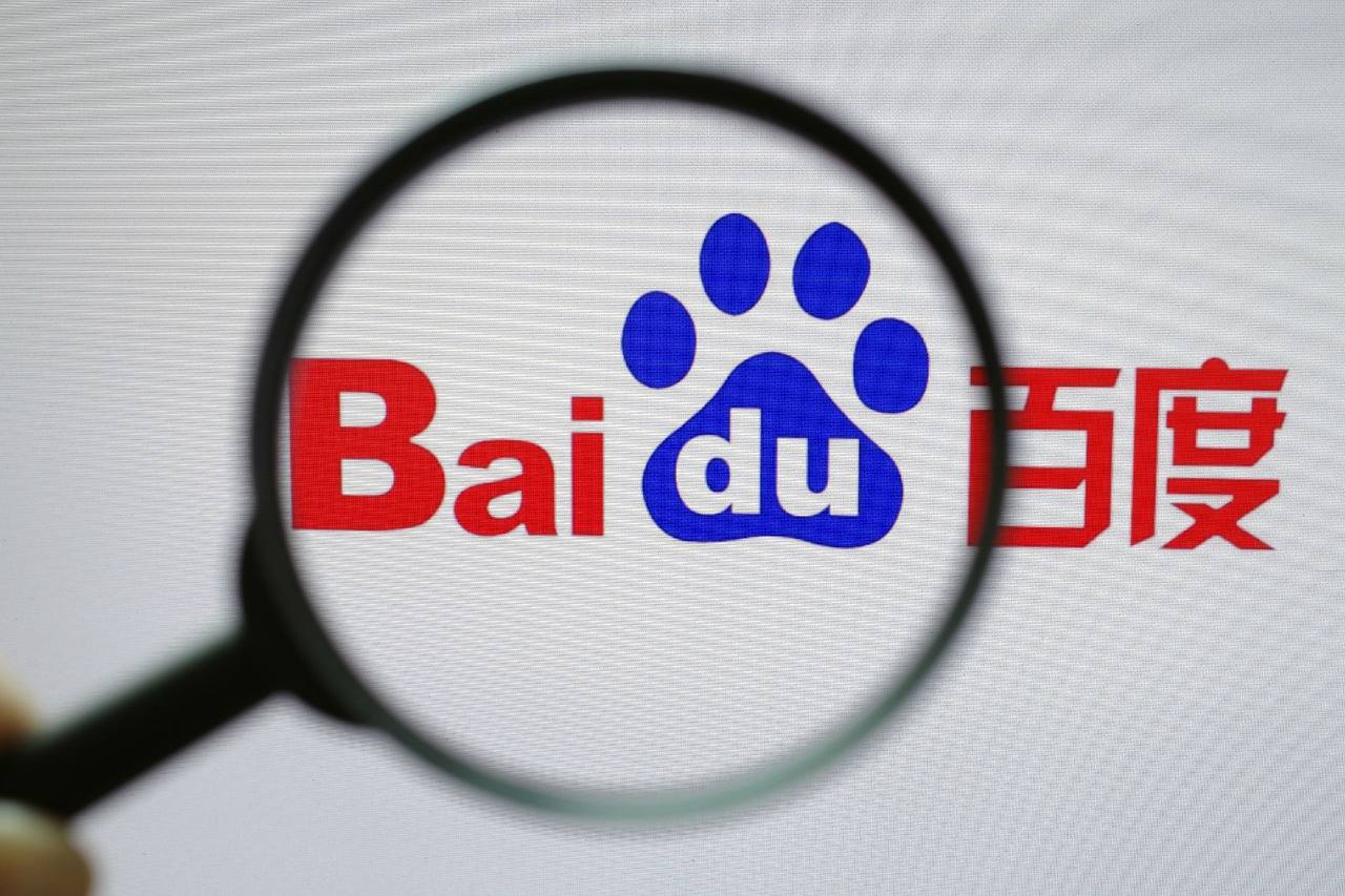 寻宝黄金城体验版v36.6.25.84.7 安卓版 0