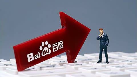 资助了年的妹妹第一笔工资给了我总书记关心妇女事业发展的故事