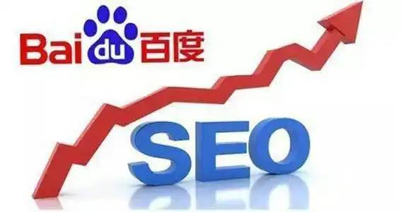 返工犒劳美团外卖请客