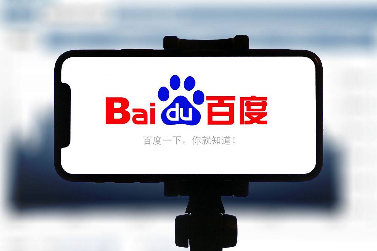 丈母娘拒收彩礼称不是卖女儿