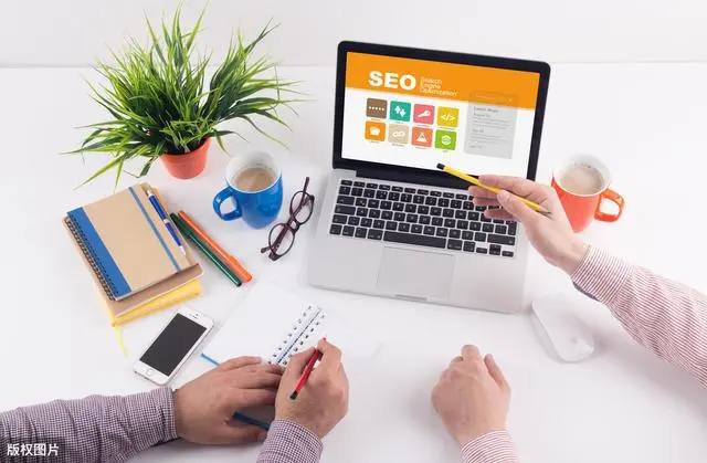 寻宝黄金城体验版隋文静韩聪自由滑分