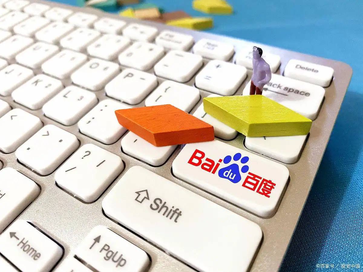 寻宝黄金城体验版讲解