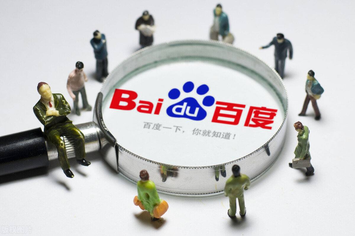 剧本都写不出杨幂的临场发挥