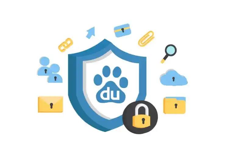 一分彩票官方app下载v76.4.48.32.5 安卓版 3